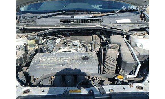 Nunua Imported Toyota RAV4 Nyingine Gari ndani ya Import - Dubai nchini Kati Kenya Nunua Imported Toyota RAV4 Nyingine Gari ndani ya Import - Dubai nchini Kati Kenya