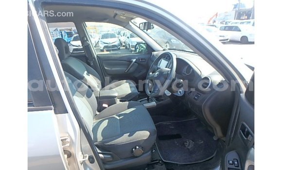 Nunua Imported Toyota RAV4 Nyingine Gari ndani ya Import - Dubai nchini Kati Kenya Nunua Imported Toyota RAV4 Nyingine Gari ndani ya Import - Dubai nchini Kati Kenya