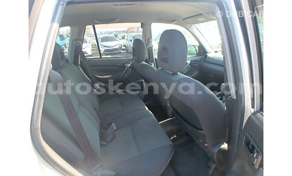 Nunua Imported Toyota RAV4 Nyingine Gari ndani ya Import - Dubai nchini Kati Kenya Nunua Imported Toyota RAV4 Nyingine Gari ndani ya Import - Dubai nchini Kati Kenya