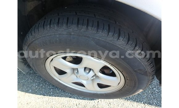 Nunua Imported Toyota RAV4 Nyingine Gari ndani ya Import - Dubai nchini Kati Kenya Nunua Imported Toyota RAV4 Nyingine Gari ndani ya Import - Dubai nchini Kati Kenya