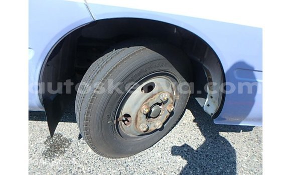 Buy Import Toyota Coaster White Car in Import - Dubai in Central Kenya Buy Import Toyota Coaster White Car in Import - Dubai in Central Kenya