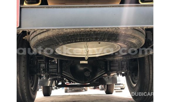 Nunua Imported Mitsubishi i Nyeupe Gari ndani ya Import - Dubai nchini Kati Kenya Nunua Imported Mitsubishi i Nyeupe Gari ndani ya Import - Dubai nchini Kati Kenya