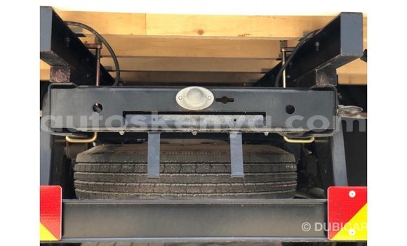 Nunua Imported Mitsubishi i Nyeupe Gari ndani ya Import - Dubai nchini Kati Kenya Nunua Imported Mitsubishi i Nyeupe Gari ndani ya Import - Dubai nchini Kati Kenya