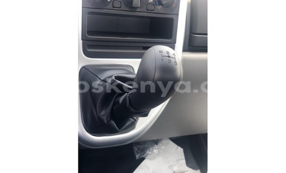 Nunua Imported Mitsubishi i Nyeupe Gari ndani ya Import - Dubai nchini Kati Kenya Nunua Imported Mitsubishi i Nyeupe Gari ndani ya Import - Dubai nchini Kati Kenya