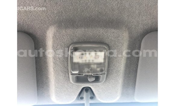 Nunua Imported Mitsubishi i Nyeupe Gari ndani ya Import - Dubai nchini Kati Kenya Nunua Imported Mitsubishi i Nyeupe Gari ndani ya Import - Dubai nchini Kati Kenya