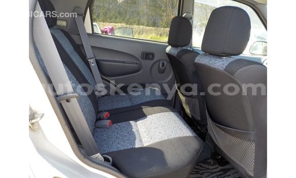 Buy Import Daihatsu Terios Other Car in Import - Dubai in Central Kenya Buy Import Daihatsu Terios Other Car in Import - Dubai in Central Kenya