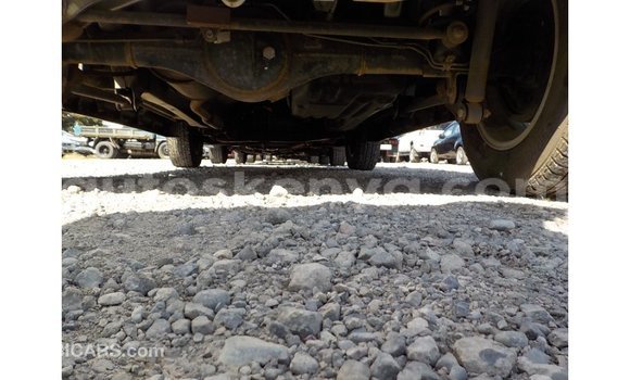 Buy Import Daihatsu Terios Other Car in Import - Dubai in Central Kenya Buy Import Daihatsu Terios Other Car in Import - Dubai in Central Kenya