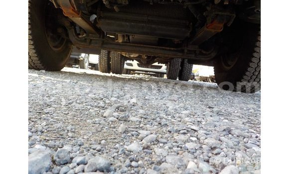 Buy Import Toyota Dyna White Truck in Import - Dubai in Central Kenya Buy Import Toyota Dyna White Truck in Import - Dubai in Central Kenya