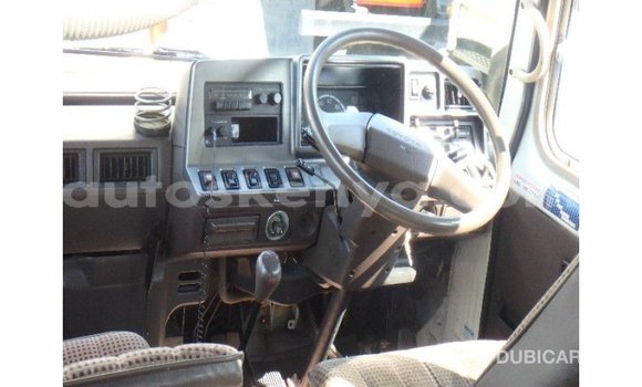 Nunua Imported Toyota Coaster Nyeupe Gari ndani ya Import - Dubai nchini Kati Kenya Nunua Imported Toyota Coaster Nyeupe Gari ndani ya Import - Dubai nchini Kati Kenya