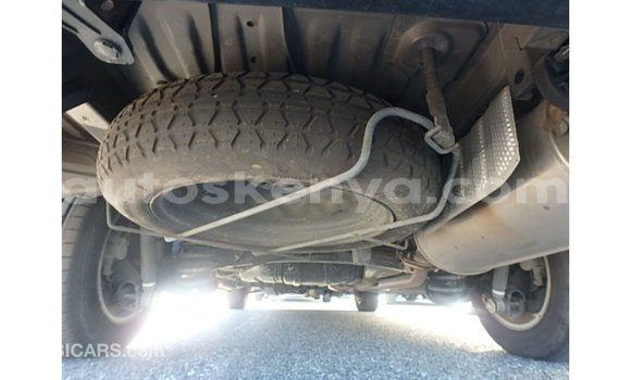 Buy Import Toyota Alphard Black Car in Import - Dubai in Central Kenya Buy Import Toyota Alphard Black Car in Import - Dubai in Central Kenya