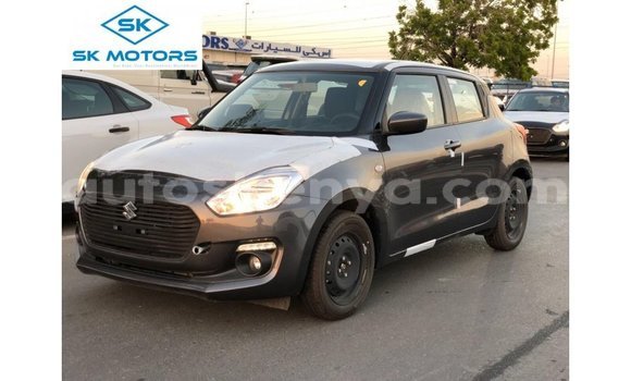 Nunua Imported Suzuki Swift Nyingine Gari ndani ya Import - Dubai nchini Kati Kenya Nunua Imported Suzuki Swift Nyingine Gari ndani ya Import - Dubai nchini Kati Kenya
