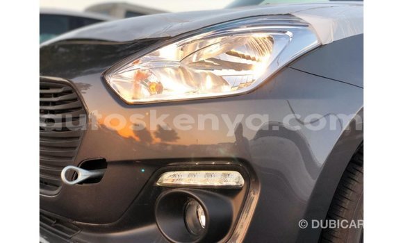 Nunua Imported Suzuki Swift Nyingine Gari ndani ya Import - Dubai nchini Kati Kenya Nunua Imported Suzuki Swift Nyingine Gari ndani ya Import - Dubai nchini Kati Kenya