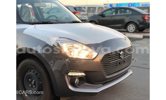 Nunua Imported Suzuki Swift Nyingine Gari ndani ya Import - Dubai nchini Kati Kenya Nunua Imported Suzuki Swift Nyingine Gari ndani ya Import - Dubai nchini Kati Kenya