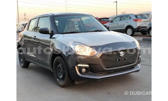 Nunua Imported Suzuki Swift Nyingine Gari ndani ya Import - Dubai nchini Kati Kenya Nunua Imported Suzuki Swift Nyingine Gari ndani ya Import - Dubai nchini Kati Kenya