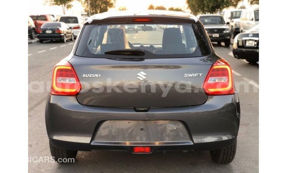Nunua Imported Suzuki Swift Nyingine Gari ndani ya Import - Dubai nchini Kati Kenya Nunua Imported Suzuki Swift Nyingine Gari ndani ya Import - Dubai nchini Kati Kenya