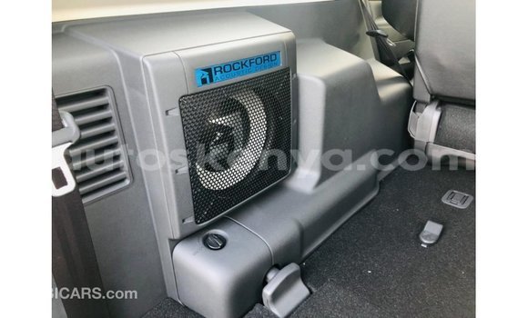 Buy Import Mitsubishi Pajero Black Car in Import - Dubai in Central Kenya Buy Import Mitsubishi Pajero Black Car in Import - Dubai in Central Kenya