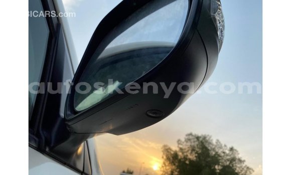 Nunua Imported Toyota DA Nyeupe Lori ndani ya Import - Dubai nchini Kati Kenya Nunua Imported Toyota DA Nyeupe Lori ndani ya Import - Dubai nchini Kati Kenya