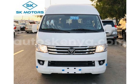 Nunua Imported Foton Tunland Nyeupe Gari ndani ya Import - Dubai nchini Kati Kenya Nunua Imported Foton Tunland Nyeupe Gari ndani ya Import - Dubai nchini Kati Kenya