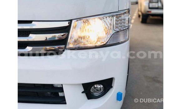 Nunua Imported Foton Tunland Nyeupe Gari ndani ya Import - Dubai nchini Kati Kenya Nunua Imported Foton Tunland Nyeupe Gari ndani ya Import - Dubai nchini Kati Kenya
