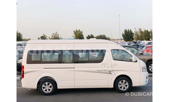 Nunua Imported Foton Tunland Nyeupe Gari ndani ya Import - Dubai nchini Kati Kenya Nunua Imported Foton Tunland Nyeupe Gari ndani ya Import - Dubai nchini Kati Kenya
