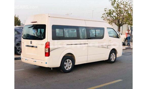 Nunua Imported Foton Tunland Nyeupe Gari ndani ya Import - Dubai nchini Kati Kenya Nunua Imported Foton Tunland Nyeupe Gari ndani ya Import - Dubai nchini Kati Kenya