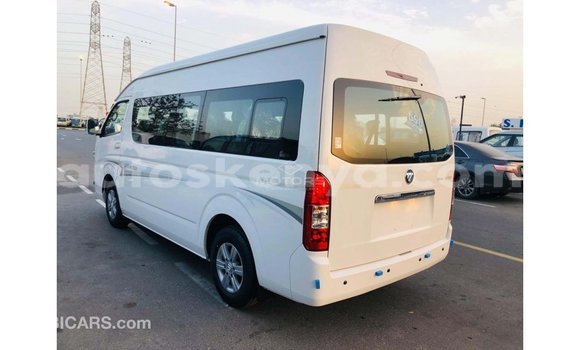 Nunua Imported Foton Tunland Nyeupe Gari ndani ya Import - Dubai nchini Kati Kenya Nunua Imported Foton Tunland Nyeupe Gari ndani ya Import - Dubai nchini Kati Kenya