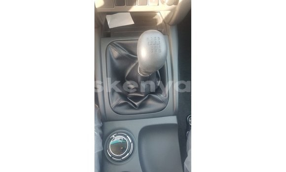 Nunua Imported Mitsubishi L200 Nyeupe Gari ndani ya Import - Dubai nchini Kati Kenya Nunua Imported Mitsubishi L200 Nyeupe Gari ndani ya Import - Dubai nchini Kati Kenya
