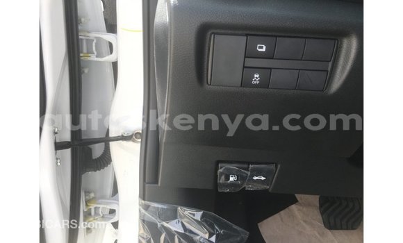 Imported Nissan Sunny White Makiinaa iti Import - Dubai keessatti Central Kenya keessatti Imported Nissan Sunny White Makiinaa iti Import - Dubai keessatti Central Kenya keessatti