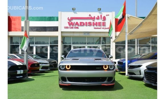 Imported Dodge Challenger Other Makiinaa iti Import - Dubai keessatti Central Kenya keessatti Imported Dodge Challenger Other Makiinaa iti Import - Dubai keessatti Central Kenya keessatti