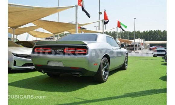 Imported Dodge Challenger Other Makiinaa iti Import - Dubai keessatti Central Kenya keessatti Imported Dodge Challenger Other Makiinaa iti Import - Dubai keessatti Central Kenya keessatti