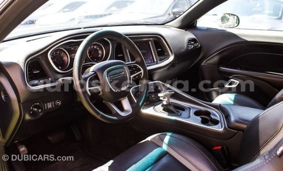 Imported Dodge Challenger Other Makiinaa iti Import - Dubai keessatti Central Kenya keessatti Imported Dodge Challenger Other Makiinaa iti Import - Dubai keessatti Central Kenya keessatti