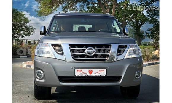 Nunua Imported Nissan Patrol Nyingine Gari ndani ya Import - Dubai nchini Kati Kenya Nunua Imported Nissan Patrol Nyingine Gari ndani ya Import - Dubai nchini Kati Kenya