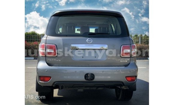 Nunua Imported Nissan Patrol Nyingine Gari ndani ya Import - Dubai nchini Kati Kenya Nunua Imported Nissan Patrol Nyingine Gari ndani ya Import - Dubai nchini Kati Kenya