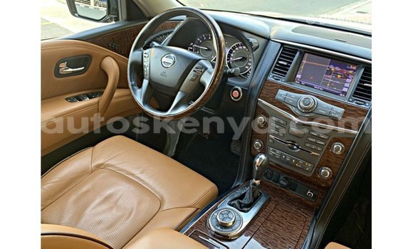 Nunua Imported Nissan Patrol Nyingine Gari ndani ya Import - Dubai nchini Kati Kenya Nunua Imported Nissan Patrol Nyingine Gari ndani ya Import - Dubai nchini Kati Kenya