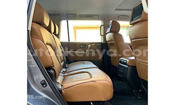 Nunua Imported Nissan Patrol Nyingine Gari ndani ya Import - Dubai nchini Kati Kenya Nunua Imported Nissan Patrol Nyingine Gari ndani ya Import - Dubai nchini Kati Kenya