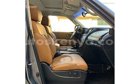 Nunua Imported Nissan Patrol Nyingine Gari ndani ya Import - Dubai nchini Kati Kenya Nunua Imported Nissan Patrol Nyingine Gari ndani ya Import - Dubai nchini Kati Kenya