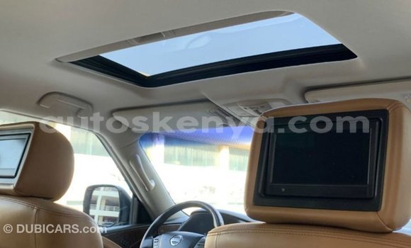 Nunua Imported Nissan Patrol Nyingine Gari ndani ya Import - Dubai nchini Kati Kenya Nunua Imported Nissan Patrol Nyingine Gari ndani ya Import - Dubai nchini Kati Kenya