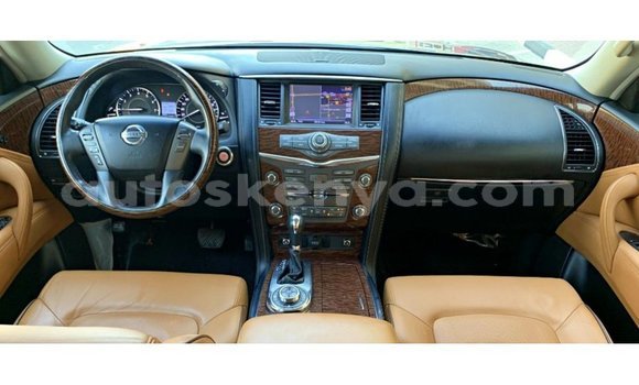 Nunua Imported Nissan Patrol Nyingine Gari ndani ya Import - Dubai nchini Kati Kenya Nunua Imported Nissan Patrol Nyingine Gari ndani ya Import - Dubai nchini Kati Kenya