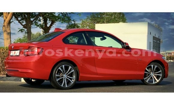 Nunua Imported BMW K Nyekundu Bike ndani ya Import - Dubai nchini Kati Kenya Nunua Imported BMW K Nyekundu Bike ndani ya Import - Dubai nchini Kati Kenya