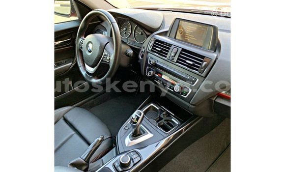 Nunua Imported BMW K Nyekundu Bike ndani ya Import - Dubai nchini Kati Kenya Nunua Imported BMW K Nyekundu Bike ndani ya Import - Dubai nchini Kati Kenya