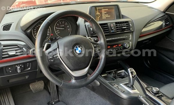 Nunua Imported BMW K Nyekundu Bike ndani ya Import - Dubai nchini Kati Kenya Nunua Imported BMW K Nyekundu Bike ndani ya Import - Dubai nchini Kati Kenya