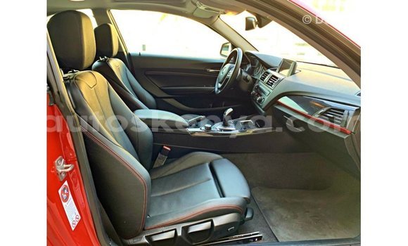 Nunua Imported BMW K Nyekundu Bike ndani ya Import - Dubai nchini Kati Kenya Nunua Imported BMW K Nyekundu Bike ndani ya Import - Dubai nchini Kati Kenya