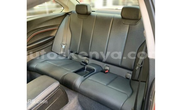 Nunua Imported BMW K Nyekundu Bike ndani ya Import - Dubai nchini Kati Kenya Nunua Imported BMW K Nyekundu Bike ndani ya Import - Dubai nchini Kati Kenya