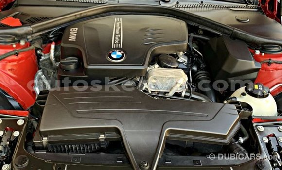 Nunua Imported BMW K Nyekundu Bike ndani ya Import - Dubai nchini Kati Kenya Nunua Imported BMW K Nyekundu Bike ndani ya Import - Dubai nchini Kati Kenya