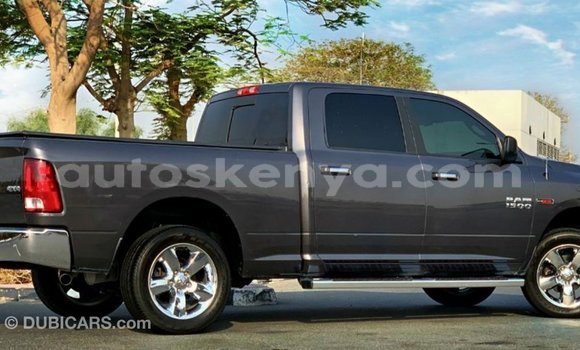Nunua Imported Dodge RAM Nyingine Gari ndani ya Import - Dubai nchini Kati Kenya Nunua Imported Dodge RAM Nyingine Gari ndani ya Import - Dubai nchini Kati Kenya
