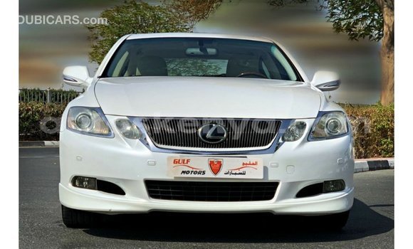 Nunua Imported Lexus GS Nyeupe Gari ndani ya Import - Dubai nchini Kati Kenya Nunua Imported Lexus GS Nyeupe Gari ndani ya Import - Dubai nchini Kati Kenya