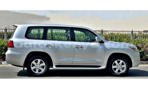Nunua Imported Lexus LX Nyingine Gari ndani ya Import - Dubai nchini Kati Kenya Nunua Imported Lexus LX Nyingine Gari ndani ya Import - Dubai nchini Kati Kenya