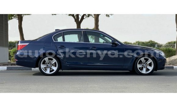 Imported BMW C Blue Doqdoqqee iti Import - Dubai keessatti Central Kenya keessatti Imported BMW C Blue Doqdoqqee iti Import - Dubai keessatti Central Kenya keessatti