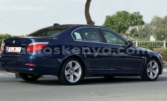 Imported BMW C Blue Doqdoqqee iti Import - Dubai keessatti Central Kenya keessatti Imported BMW C Blue Doqdoqqee iti Import - Dubai keessatti Central Kenya keessatti