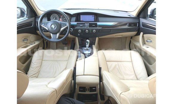 Imported BMW C Blue Doqdoqqee iti Import - Dubai keessatti Central Kenya keessatti Imported BMW C Blue Doqdoqqee iti Import - Dubai keessatti Central Kenya keessatti